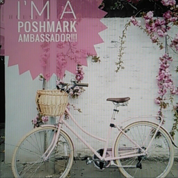 🍒ALWAYS FREE GIFT OR 2🍒 - Picture 5 of 8